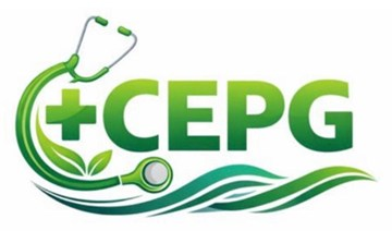 CEPG