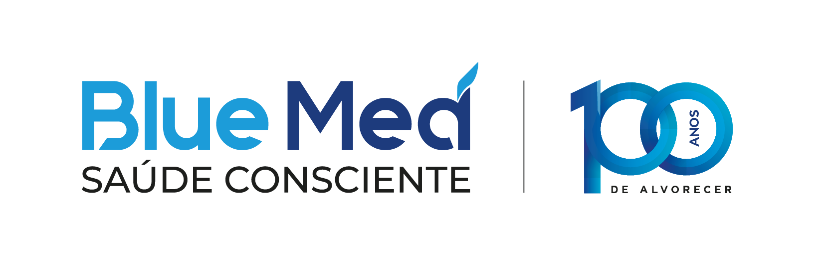 Blue Med Saúde
